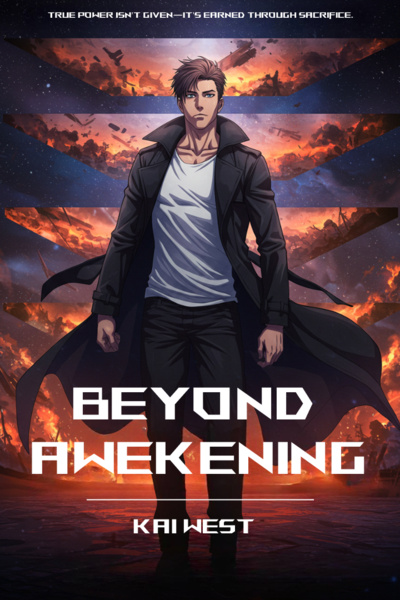 Beyond Awakening