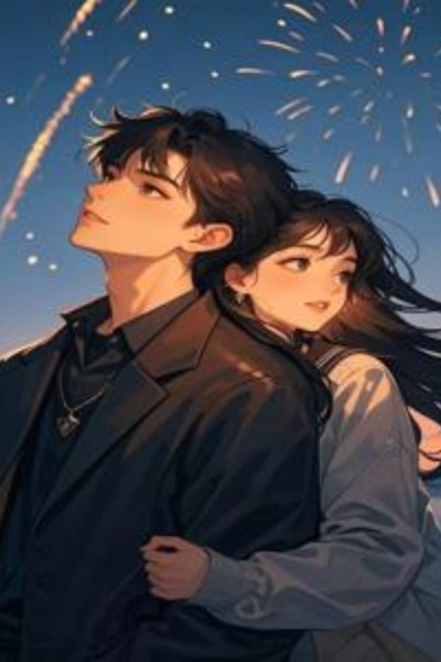 Tangled in Fate