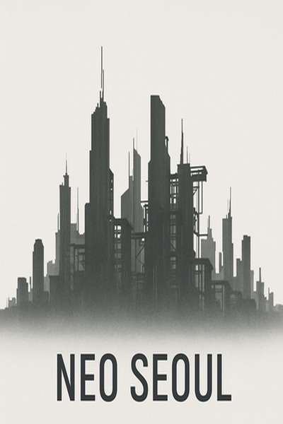 ARCANUS: The Last Revolution