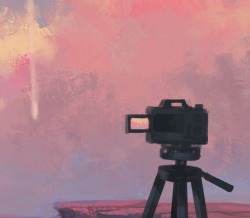 A Final Message in these Apocalyptic Times