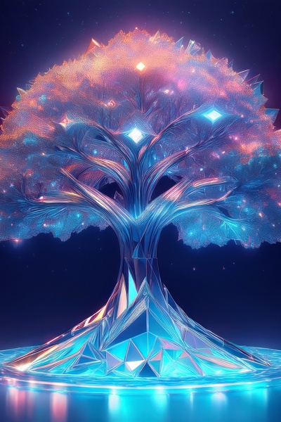 Nature's Way