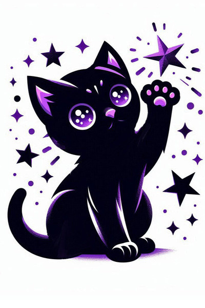 Scientific Sorcery : Beware of Kittens [old version, new book out!]