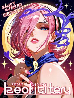 One Piece: Madness of Regret(DRAFT)