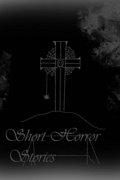 Short horror stories