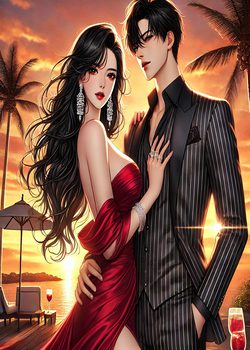 Dr. Love’s Island Games