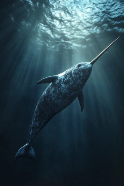 Llora En El Infierno [Spanish]