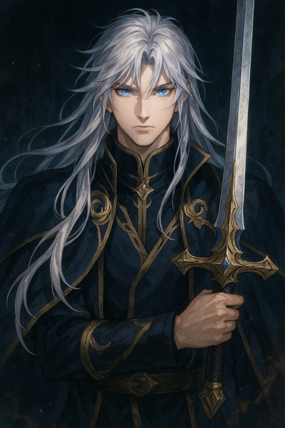 Ascensão do Herdeiro Imortal: Fortuna Roubada[Português]