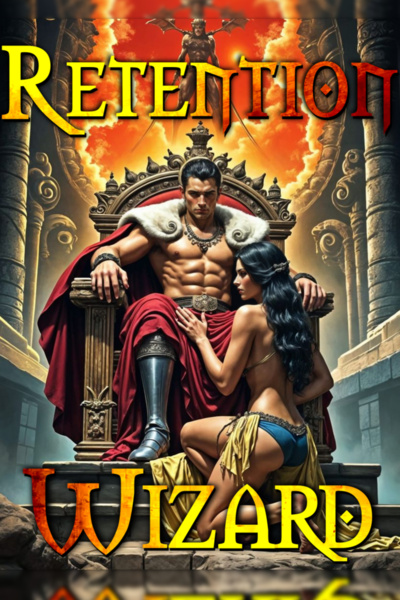 Retention Wizard