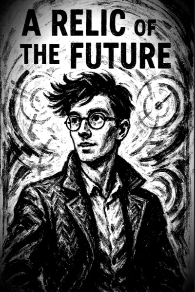 A Relic of the Future