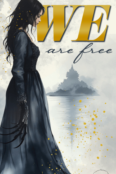 We Are Free