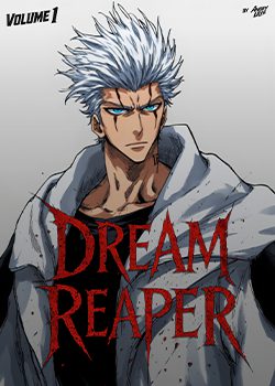 Dream Reaper