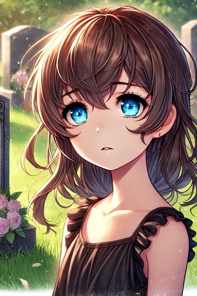 Les bêtes dans l’encre de mes veines (french)