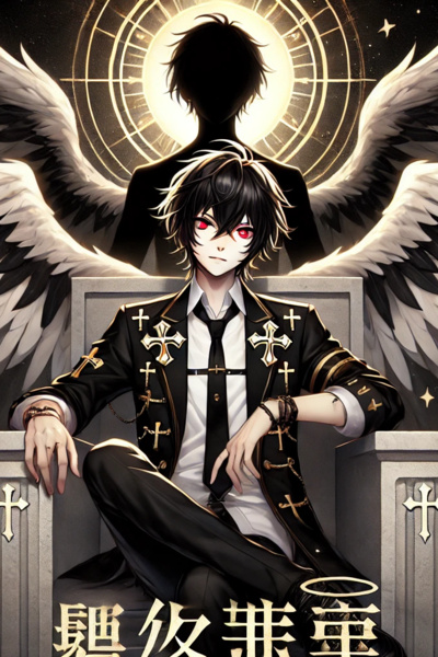 Kamiyuki - The Divine Slayer's Path