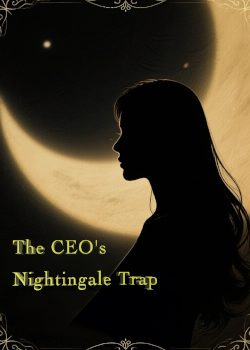 The CEO’s Nightingale Trap