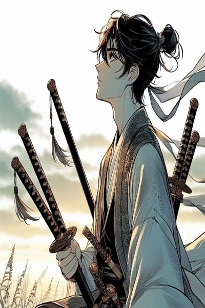 Arcutus: Echoes of Eternity