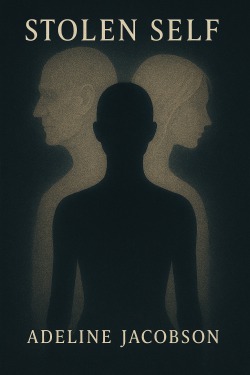 Stolen Self