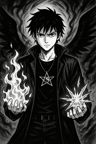 Onnerb, o filho da liberdade. [Português]