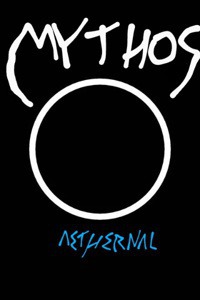 Mythos / The Game of the World