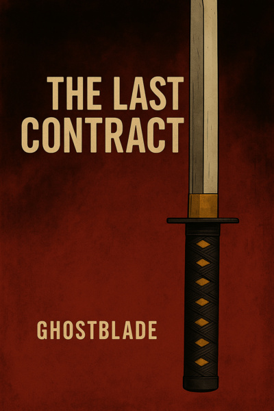 The Last Contract