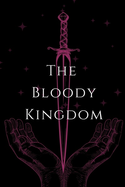 The Bloody Kingdom