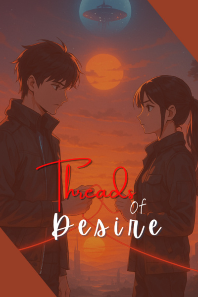 Threads of Desire