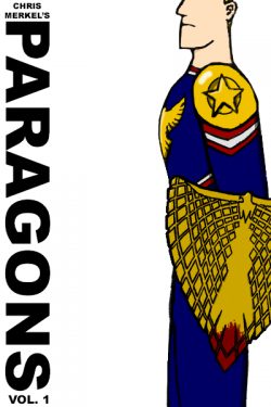 Paragons