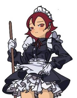 I Want To Lay the Very Best! (Side-Stories)