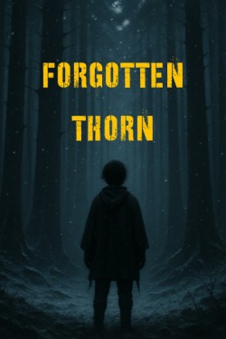 Forgotten Thorn