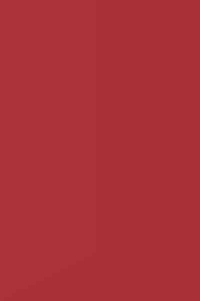 Red Chains of Fate