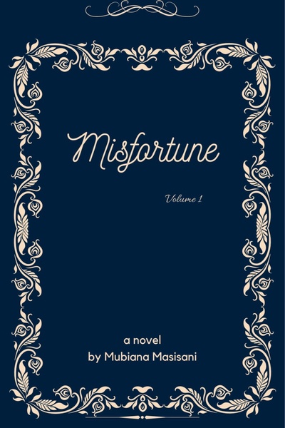 Misfortune