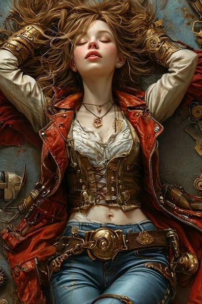 The Supreme Star Lord Returns