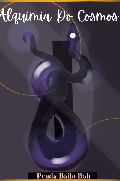 Alchemy of Cosmos