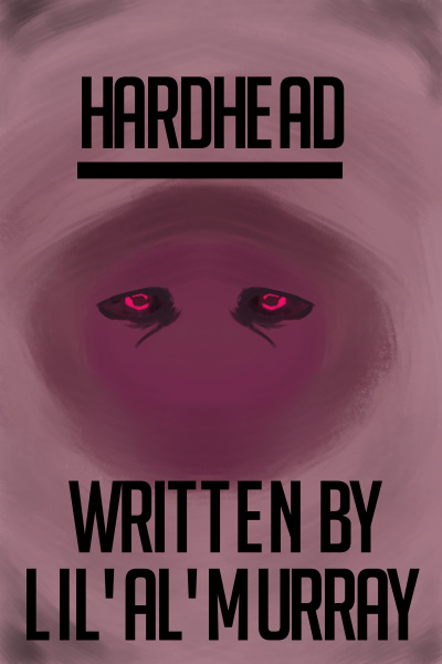 Hardhead