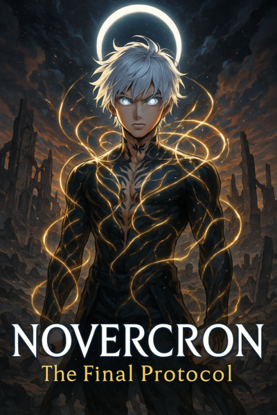 NOVERCRON