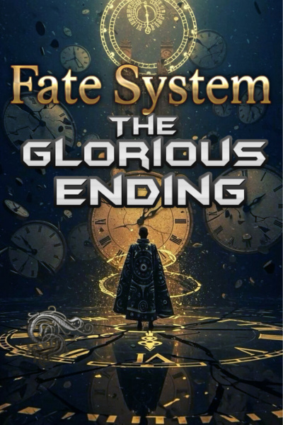 Fate System : The Glorious Ending