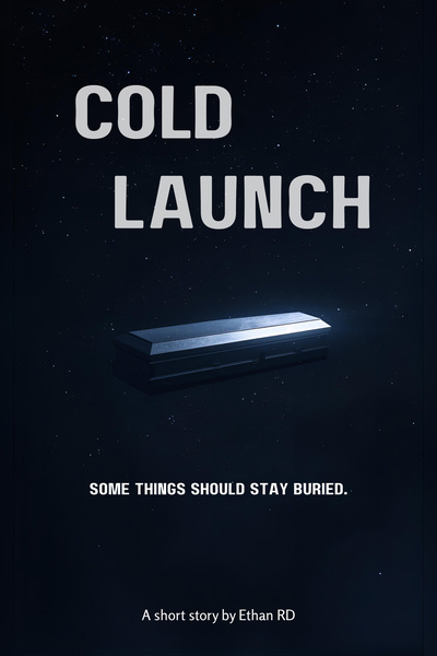 Cold Launch