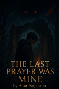 The Last Prayer Was Mine