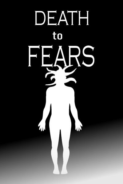 Death of Fears