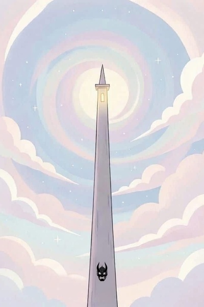 Rising Beyond The Bound