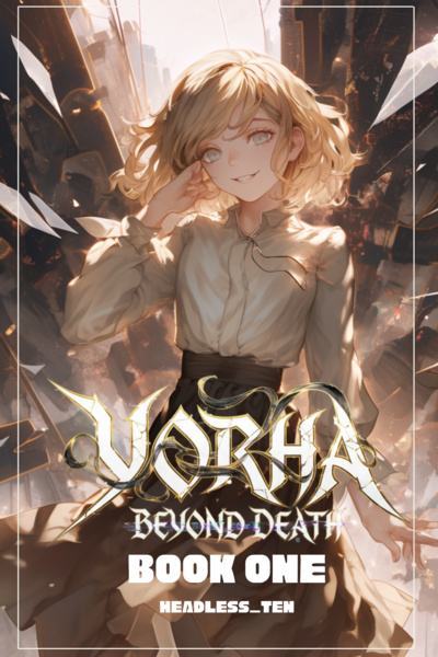 Yorha: Beyond Death