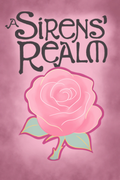 A Sirens Realm
