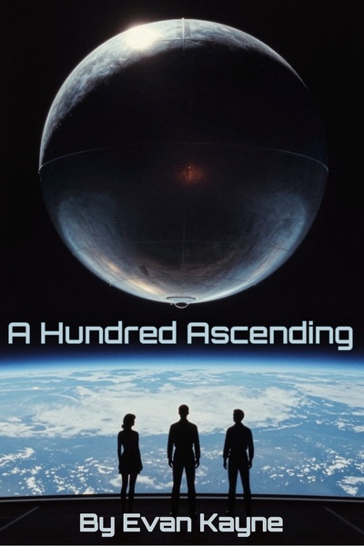 A Hundred Ascending
