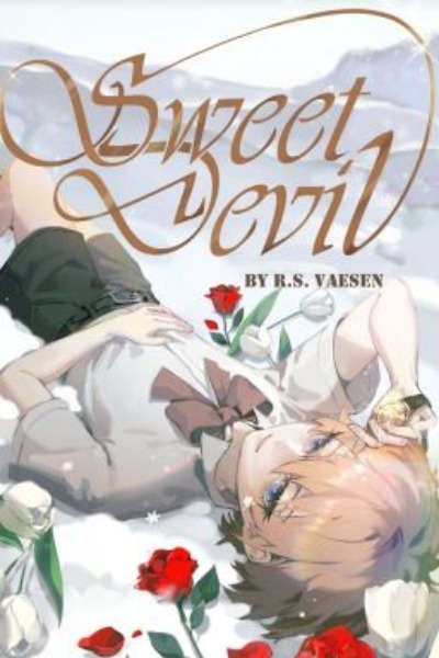 Sweet Devil - [BL]