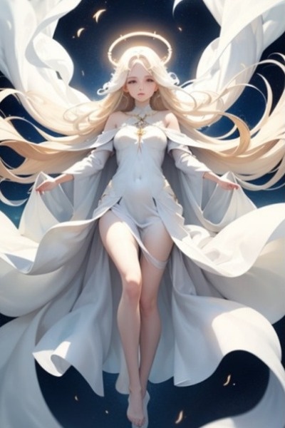 World Exile and the Repertoire of an Archmage