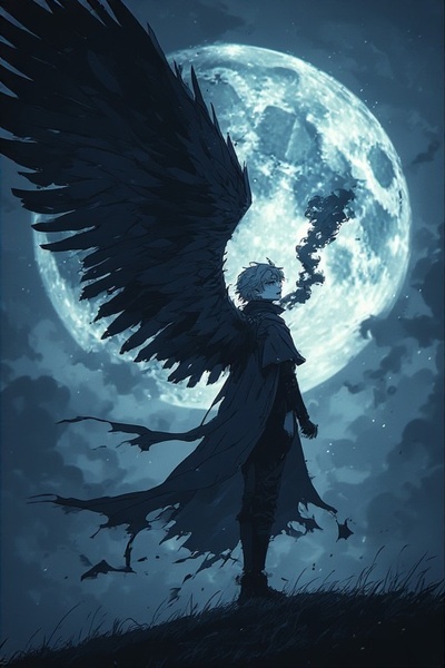 Sunless: Tale of a Failed Royal