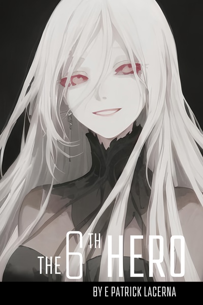 The 6th Hero