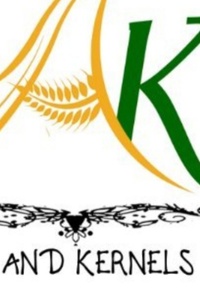 Meet Akenes and Kernels Ltd., a certified honoured society -A den of crooks