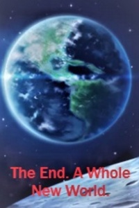 The End. A Whole New World.