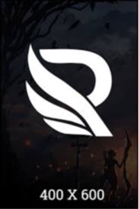 United Ages Online: A Necromancer’s Quest