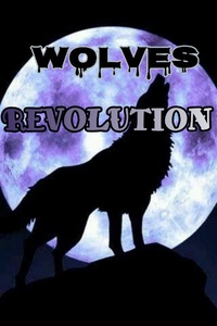 Wolves revolution